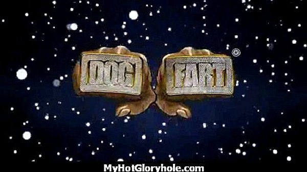 Nonton White Milf Sucking And Licking A Black Cock 5 thumbnail