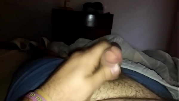 Play MP4 - 20160909 090819