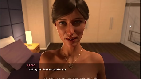 TINDER DATE BIG BOOBS MILF FUCK ON THE FIRST DATE