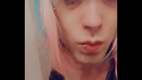 Cosplay Girl Photos thumbnail