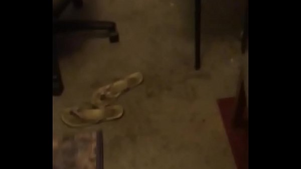 My personally largest load but she ate everything like a boss