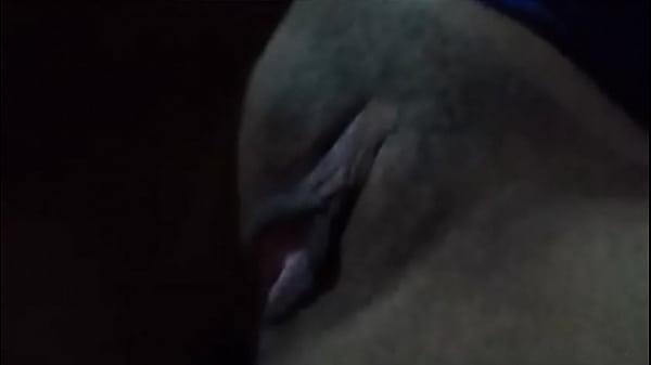 Que Rico Mi Perrita thumbnail