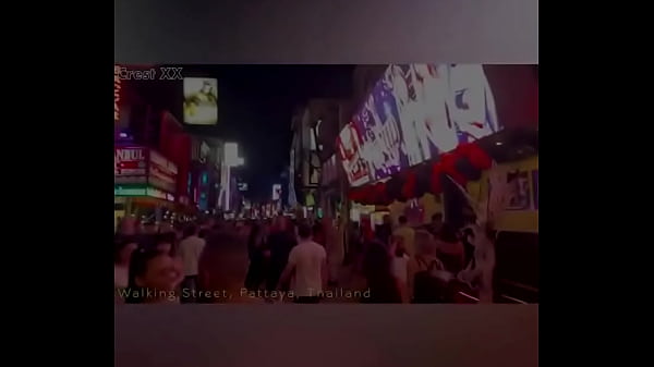 Nonton #pattaya #walkingstreet #halloween2024 #adultentertainment #thailandnightlife #gogobars #privatedances #sexycostumes #free... thumbnail