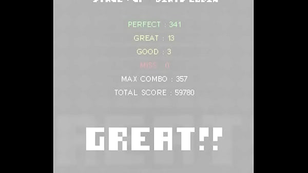 And again here we are with another fucking video of girlfriend 