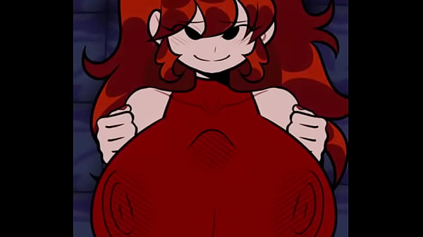 And again here we are with another fucking video of girlfriend  1234567891011121314151617...81Next SEXBOKEP adalah Website Bokep Indonesia Terbaru dan Terlengkap Gratis dimana Anda dapat menonton streaming video bokep dan download vidio bokep terbaru yang sedang viral dengan aplikasi bokep android, Aplikasi bokep free download simontok app terbaru 2026 for PC Mobile Online dan HP     Contact Us   DMCA   Disclamer   Privacy and Policy   Conditions of Use  &copy; 2026 SEXBOKEP All rights reserved