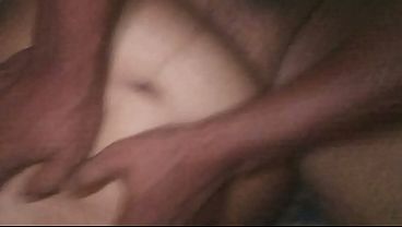 Nonton Indian Cubby Getting Fucked Missionary Position- Update #7 - 1000217841 - Aug 17, 2026 thumbnail
