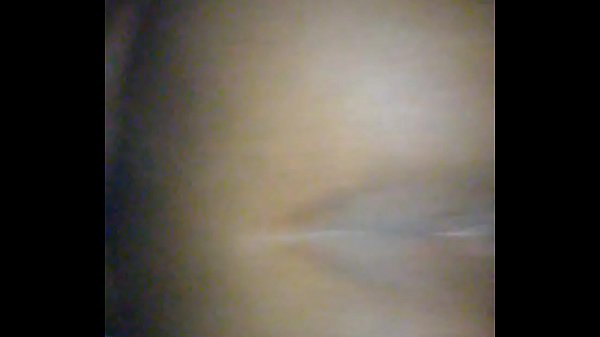 Play MP4 - 20160703 094749