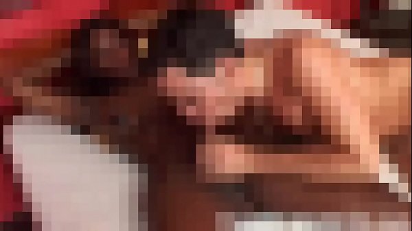 Play MP4 - Your first time should be with a Brazilian shemale