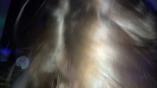 Nonton Suckin thumbnail