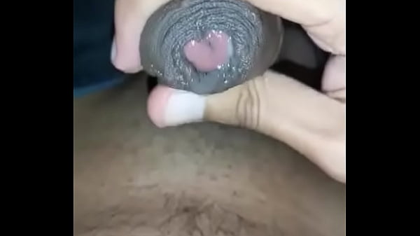 Ica peru solo gente de Ica Ica Per&uacute; 