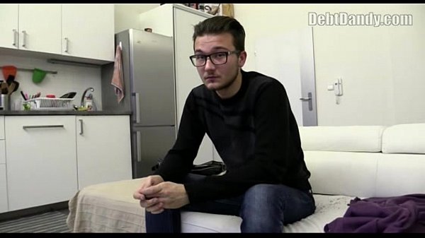 Play MP4 - DEBT DANDY 115