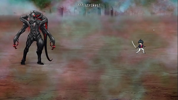 Nonton Hentai Apostle B1234 thumbnail