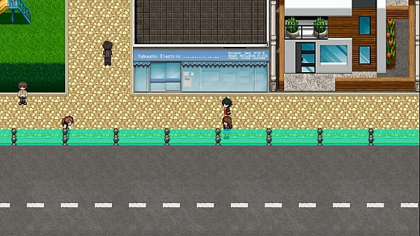 Hentai apostle b1234 