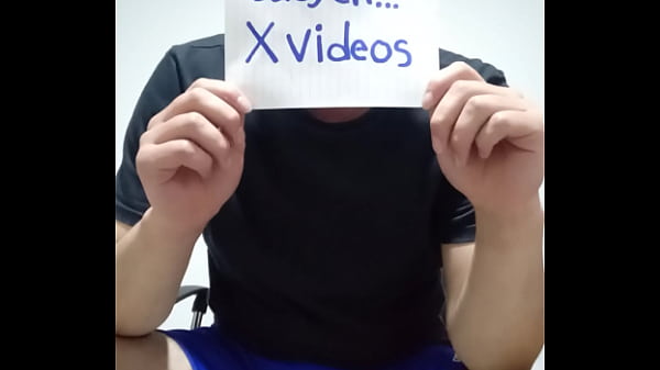 V&iacute_deo de verificaci&oacute_n