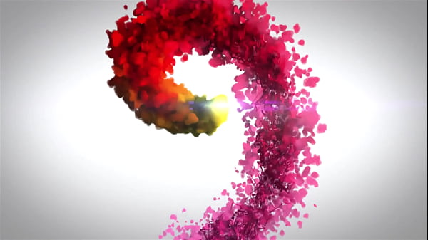 Nonton My Blocked Yt Video - Glass Dildo thumbnail