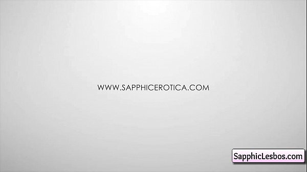 Sapphic Erotica Lesbians Free_movie from 07