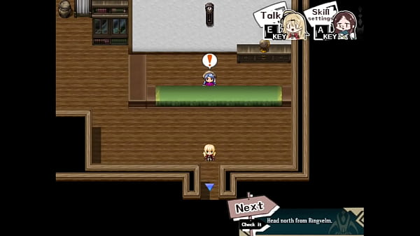 Nonton Enatus Radi - Parte 7 thumbnail