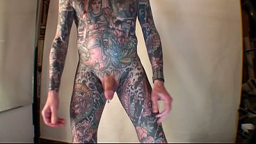 LeeHarper Pinnomen is Porn Model and Cam Boy. As a Cam Boy, He Knows, that He MUST OBEY ALL ORDERS from His Onlookers to EXPOSE His MALE SEXUALITY in PUBLIC - SPECIAL: Hear their DIRTY SEXUAL Talk !