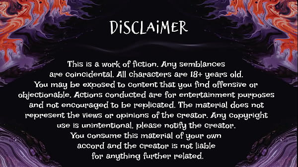 Ero Sensei's Erotic Story #122 thumbnail