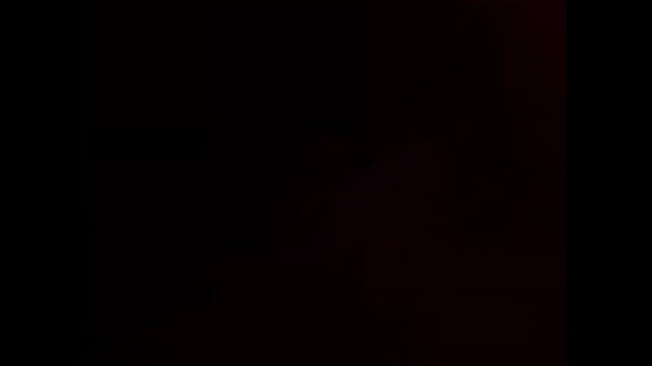 Me lo mama con sabor