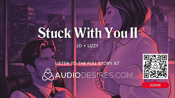 Dominant female takes control of her male sub colleague at work pussy licking & teasing porn erotic story for women