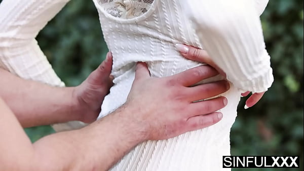 Peach needs sexual healing at sinfulxxx 