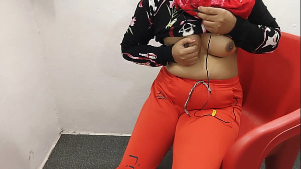 Whatsapp Call Video Call Sex Fuck Girl thumbnail