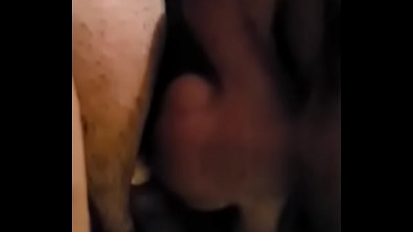 Play MP4 - Head hunter