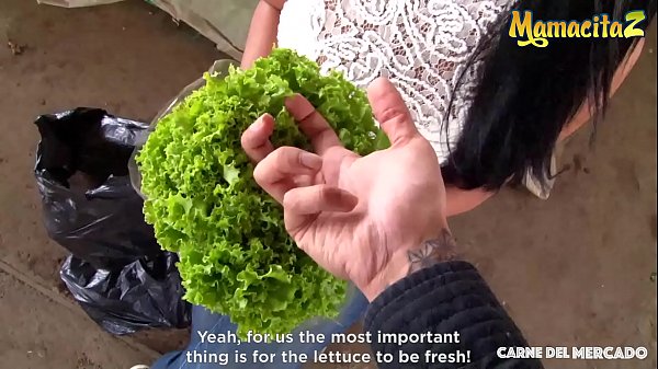 Play MP4 - MAMACITAZ - &num;Fernanda Martinez - Naughty Colombiana Knows What She Wants On A Sunny Afternoon