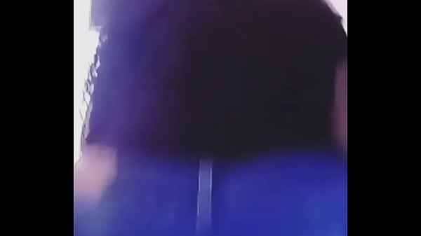 Robalando pro pai