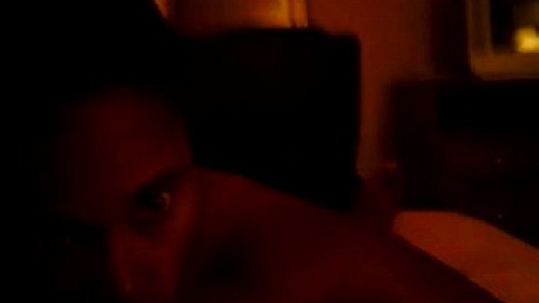 Nonton Vid 20120629 194424 thumbnail