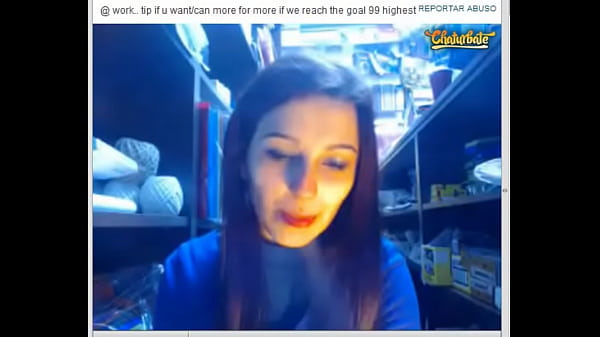 Nonton Animationdd thumbnail