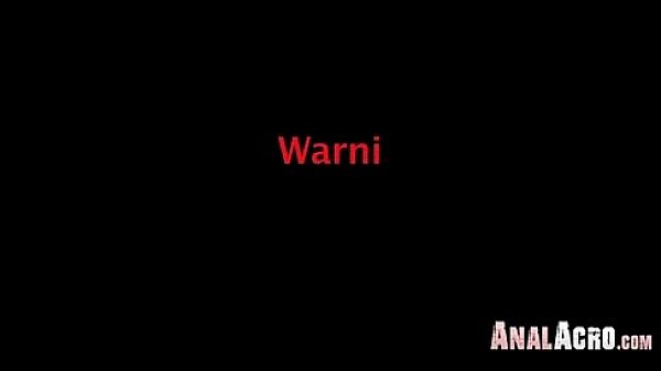 Nonton Ass Addicts 287 thumbnail