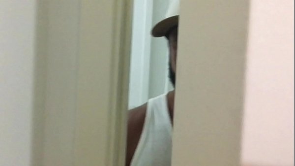 Ines Ventura Porn&ocirc; Star thumbnail