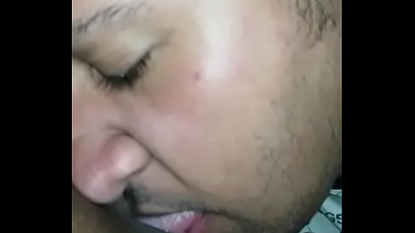 Nonton D4 Swing thumbnail