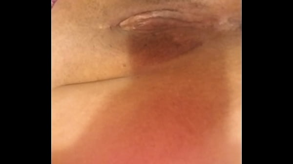 Zestfulthickems loves the head of toy 