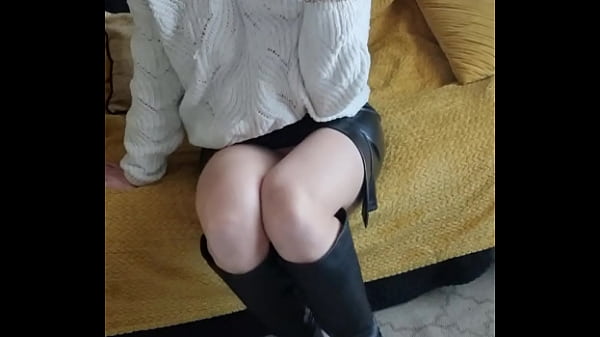 Oups quelle coquine celle ci  1234567891011121314151617...112Next SEXBOKEP adalah Website Bokep Indonesia Terbaru dan Terlengkap Gratis dimana Anda dapat menonton streaming video bokep dan download vidio bokep terbaru yang sedang viral dengan aplikasi bokep android, Aplikasi bokep free download simontok app terbaru 2026 for PC Mobile Online dan HP     Contact Us   DMCA   Disclamer   Privacy and Policy   Conditions of Use  &copy; 2026 SEXBOKEP All rights reserved