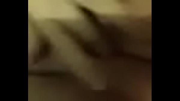 20160306 010904 thumbnail