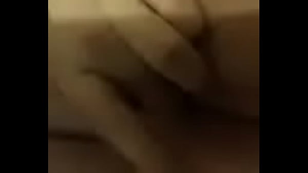 Nonton 20160306 010904 thumbnail