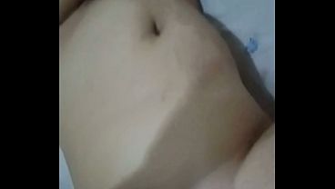 Memek Tante Sudah Basah Lagi Butuh Kontol Gede