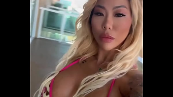 Nonton Good Girls Keep Secrets, But I Wanna Share Mine With You thumbnail