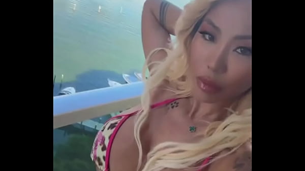 Good girls keep secrets but i wanna share mine with you 