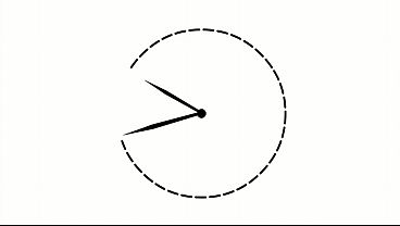 Nonton El Desastre De Chernobyl thumbnail