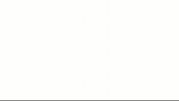 El desastre de chernobyl 