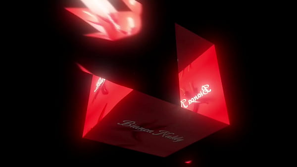 Nonton Milf Safada Sempre Cai Na Pica Do Enteado thumbnail