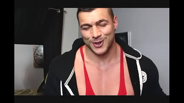 Play MP4 - One True Alpha Male