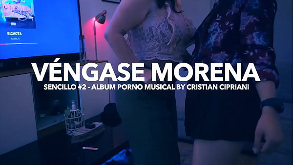 Play MP4 - Enjoy this beatuful girls dancing to Cipriani&rsquo;s song