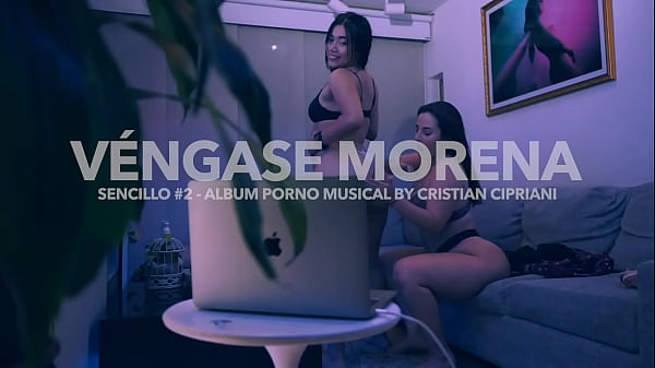 Enjoy this beatuful_girls dancing toCipriani s song