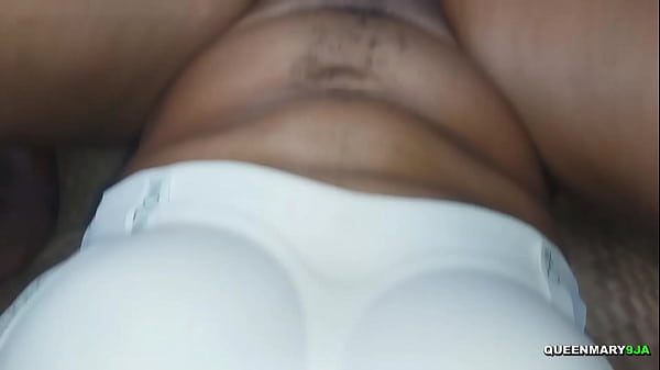 Skinny bella loves dick 