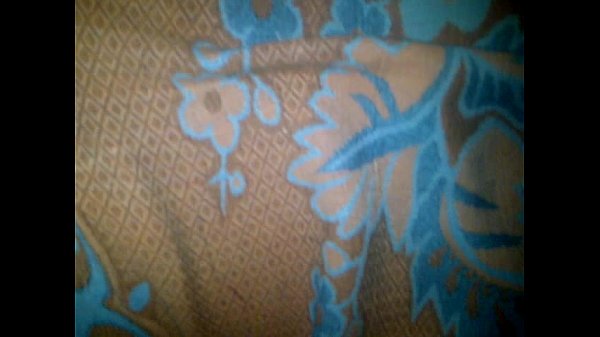 Mary solo_por el Culo por_el diario de hoy2